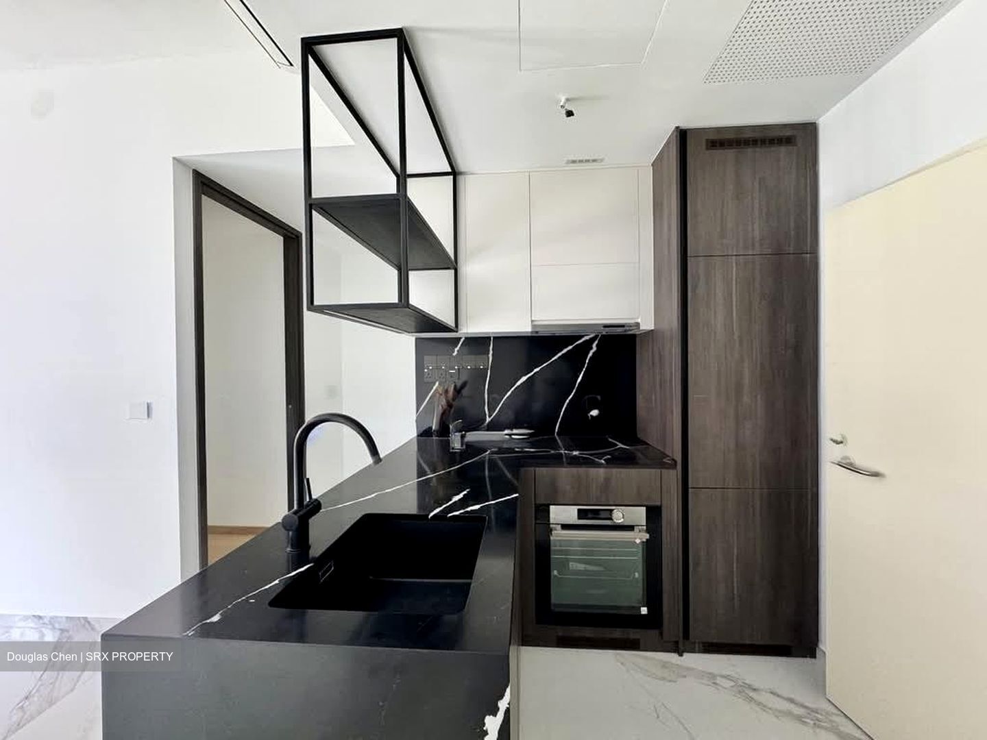 Jervois Mansion (D10), Apartment #553291251